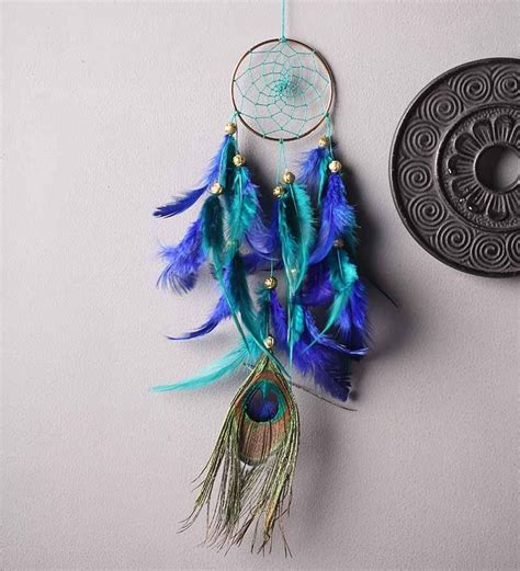 purchase dream catchers|dream catcher online shop.